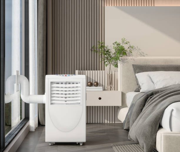 Best VRF (Variable Refrigerant Flow) Systems in Jemison, AL